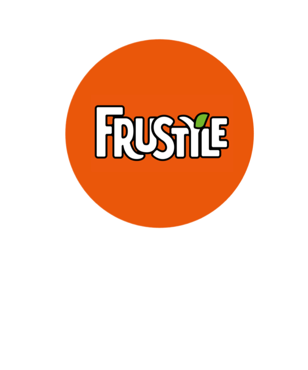 Frustyle