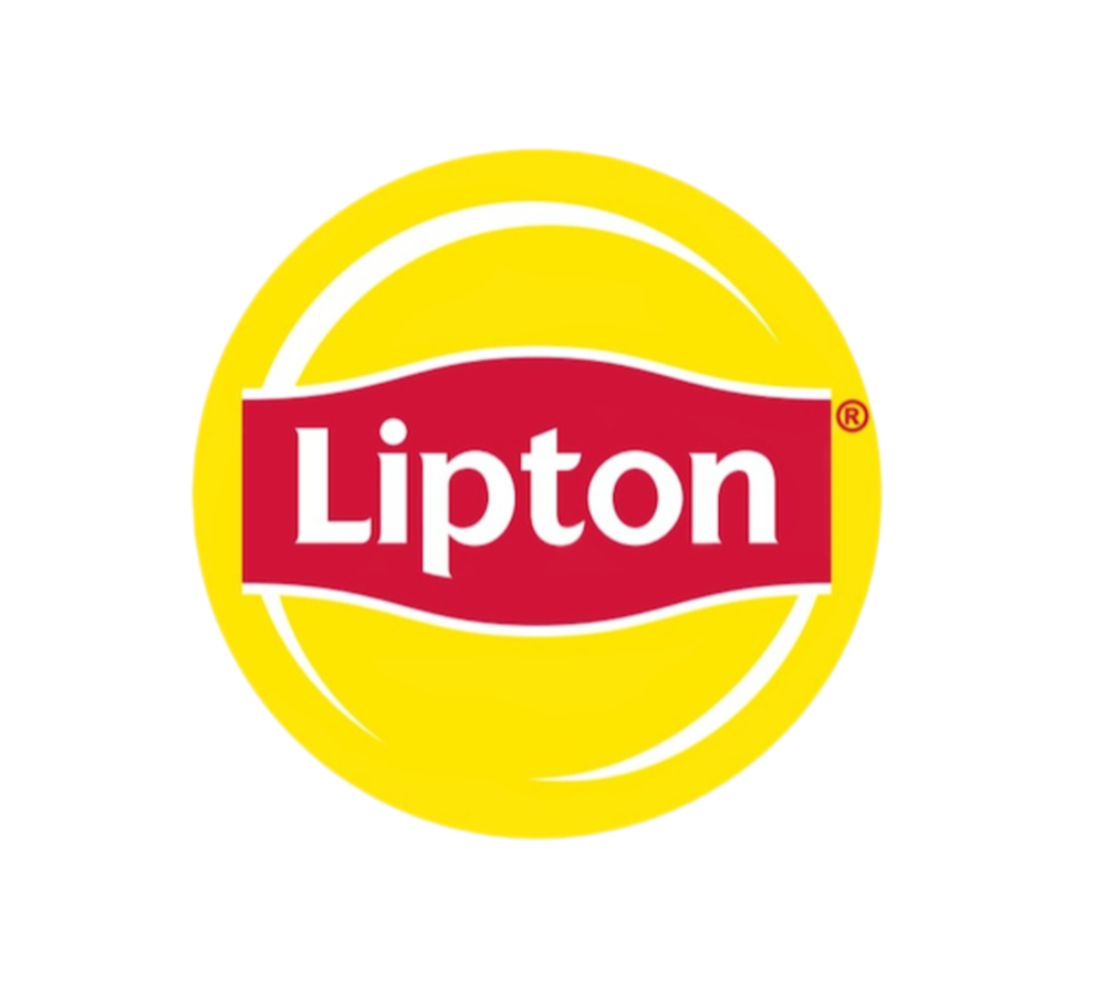Lipton