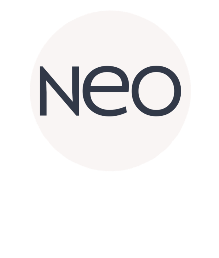 NEO