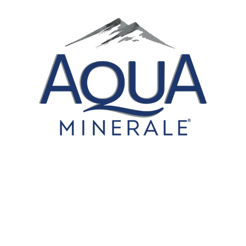 Aqua Minerale