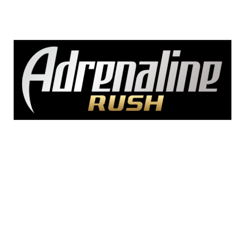 Adrenaline Rush