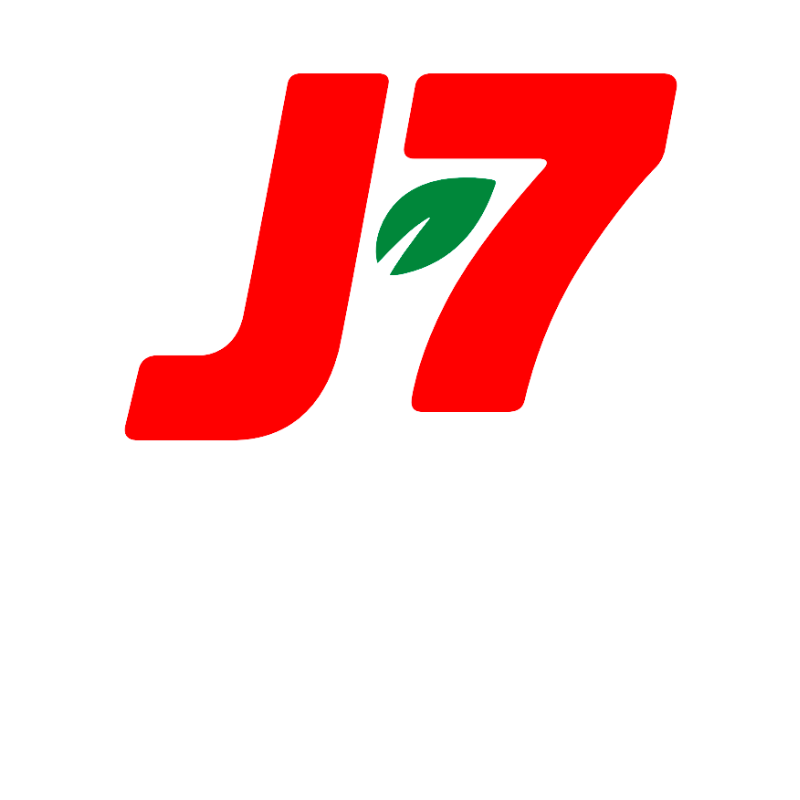 J7