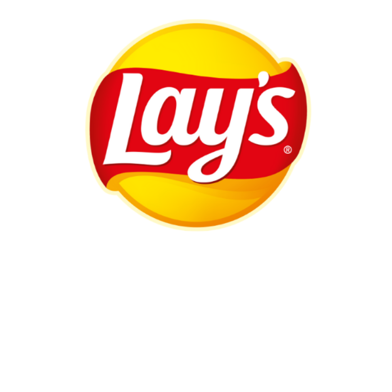 Lay's